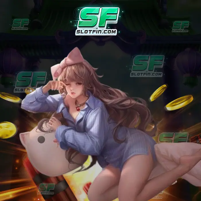 วิธีเล่นเก้าเก พร้อมมอบความสำเร็จอย่างที่ไม่เคยมีเว็บเดิมพันออนไลน์ไหนสามารถมอบให้ท่านได้